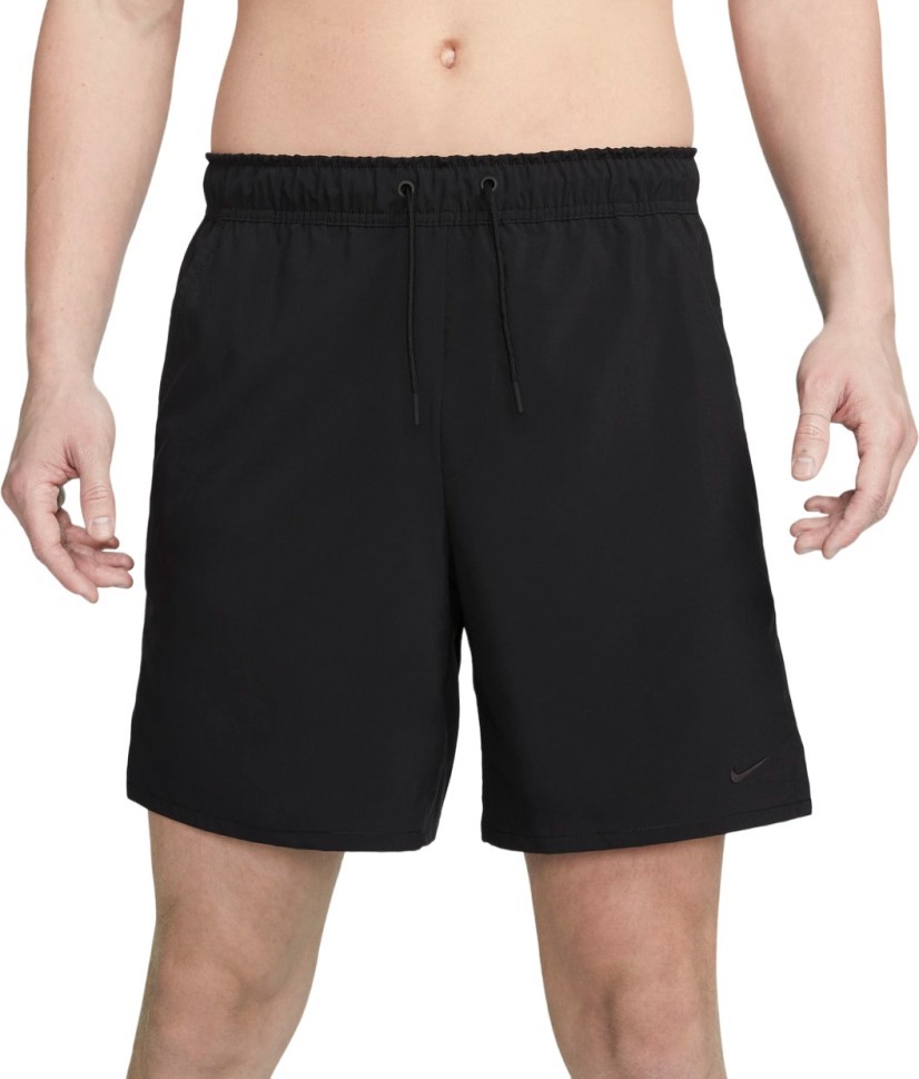 Шорты Nike M NK DF UNLIMITED WVN 7IN UL DV9340-010 в Екатеринбурге  в Екатеринбурге 