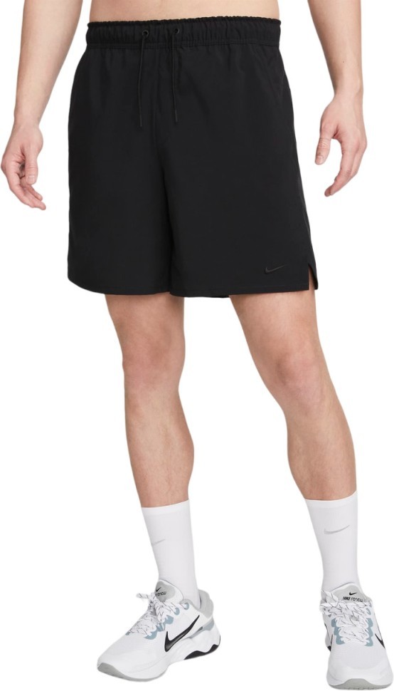 Шорты Nike M NK DF UNLIMITED WVN 7IN UL DV9340-010 в Екатеринбурге  в Екатеринбурге 