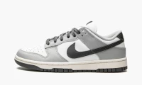 Кроссовки Nike WMNS DUNK LOW DD1503-117 в Екатеринбурге  в Екатеринбурге 