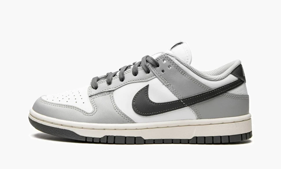 Кроссовки Nike WMNS DUNK LOW DD1503-117 в Екатеринбурге  в Екатеринбурге 