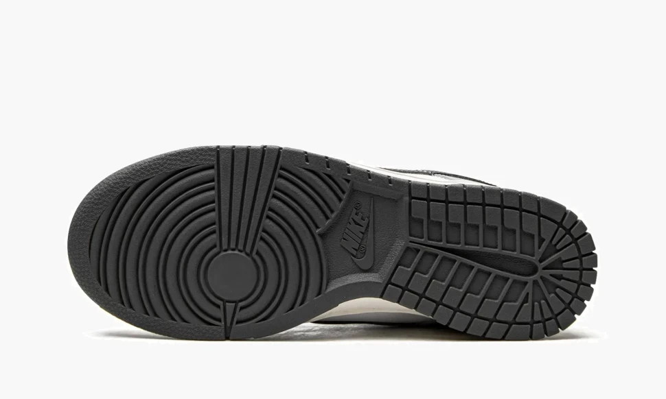 Кроссовки Nike WMNS DUNK LOW DD1503-117 в Екатеринбурге  в Екатеринбурге 