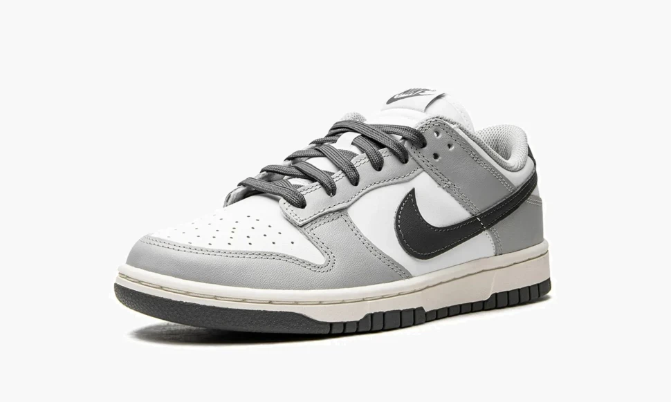 Кроссовки Nike WMNS DUNK LOW DD1503-117 в Екатеринбурге  в Екатеринбурге 