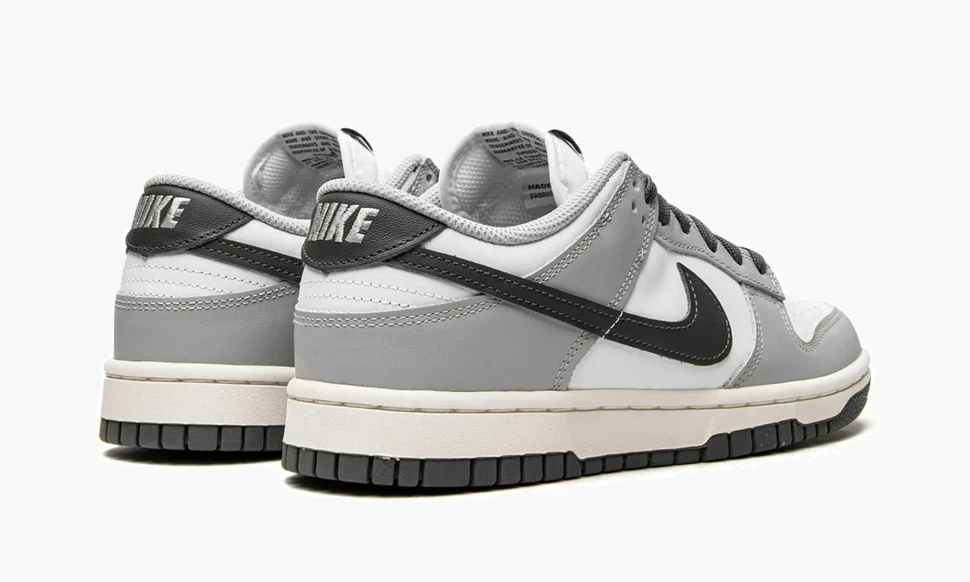 Кроссовки Nike WMNS DUNK LOW DD1503-117 в Екатеринбурге  в Екатеринбурге 