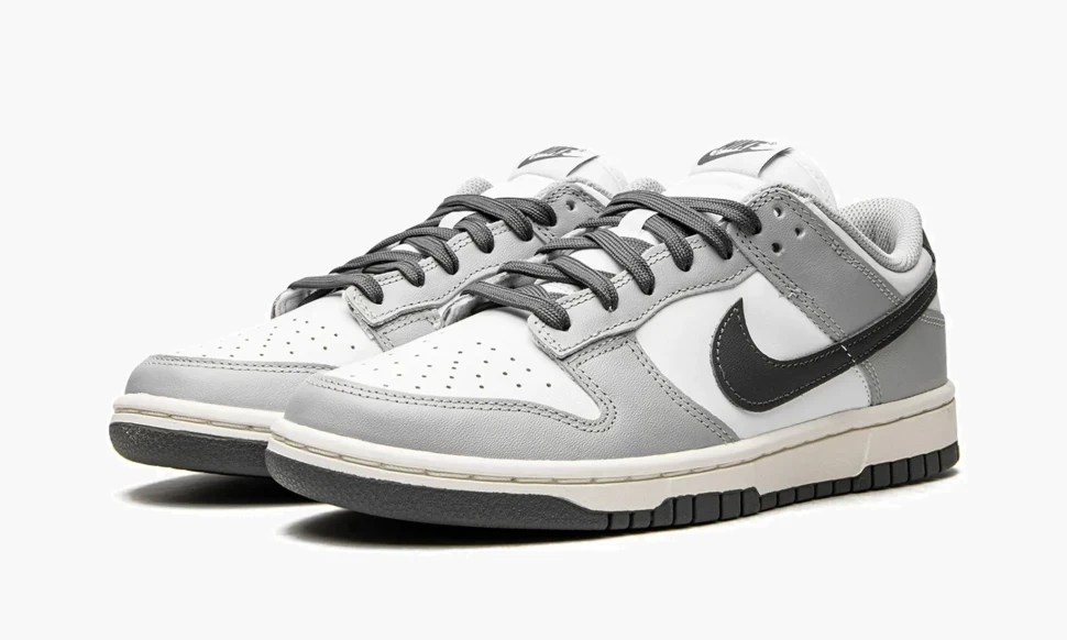 Кроссовки Nike WMNS DUNK LOW DD1503-117 в Екатеринбурге  в Екатеринбурге 