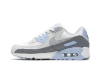 Кроссовки Nike Air Max 90 ESS FB8570-100 в Екатеринбурге  в Екатеринбурге 