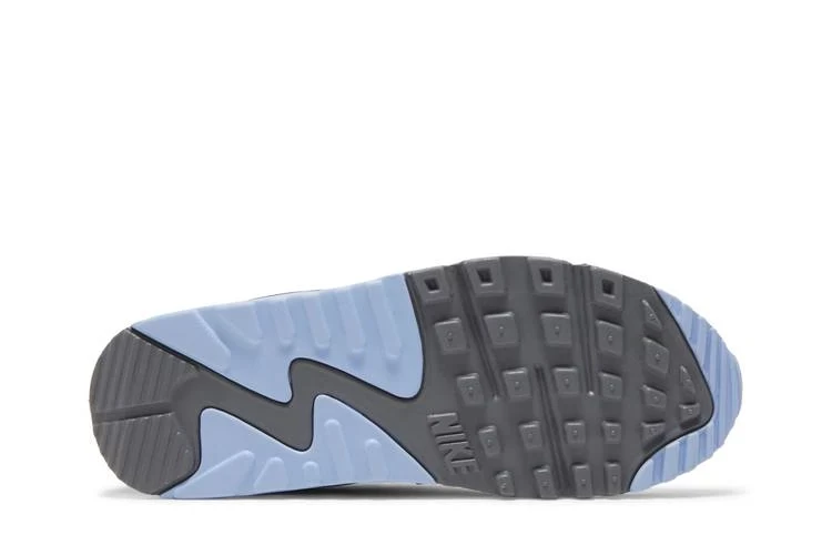 Кроссовки Nike Air Max 90 ESS FB8570-100 в Екатеринбурге  в Екатеринбурге 