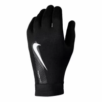 Перчатки Nike HF0546-010 в Екатеринбурге  в Екатеринбурге 