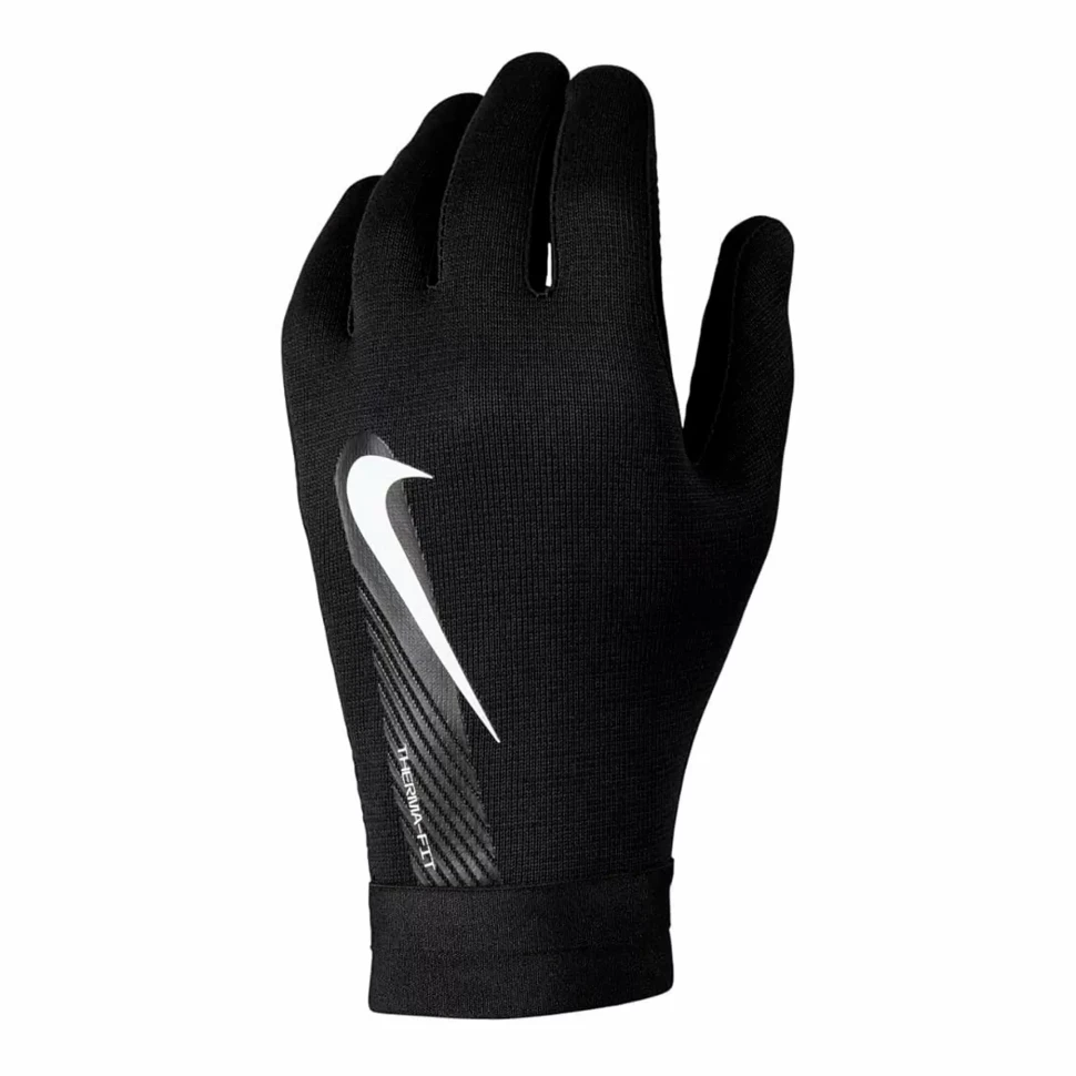 Перчатки Nike HF0546-010 в Екатеринбурге  в Екатеринбурге 