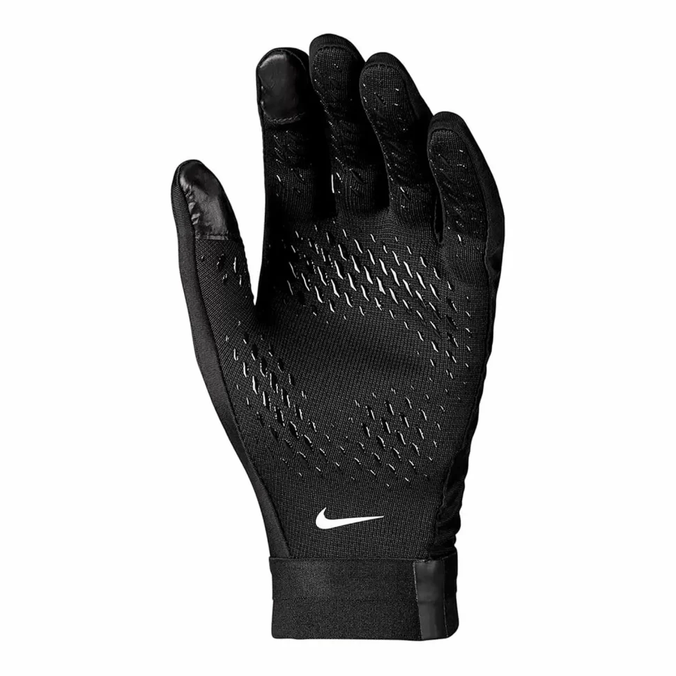 Перчатки Nike HF0546-010 в Екатеринбурге  в Екатеринбурге 