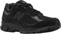 Кроссовки New Balance 2002 U2002RBL в Екатеринбурге  в Екатеринбурге 