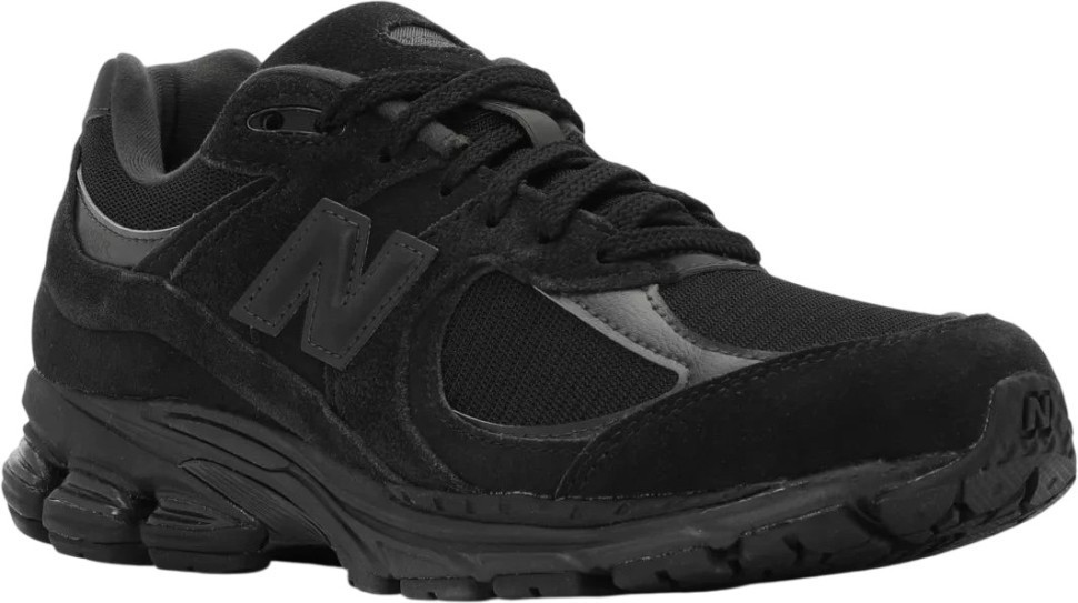 Кроссовки New Balance 2002 U2002RBL в Екатеринбурге  в Екатеринбурге 