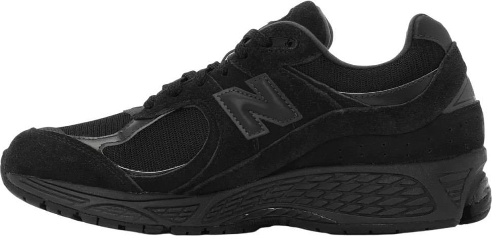 Кроссовки New Balance 2002 U2002RBL в Екатеринбурге  в Екатеринбурге 