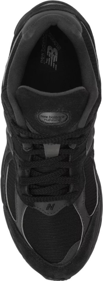 Кроссовки New Balance 2002 U2002RBL в Екатеринбурге  в Екатеринбурге 