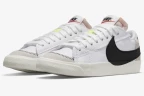 Кроссовки Nike Blazer Low 77 Jumbo DN2158-101