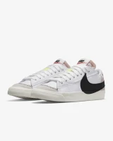 Кроссовки Nike Blazer Low 77 Jumbo DN2158-101 в Екатеринбурге  в Екатеринбурге 