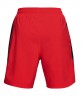 Шорты Under Armour UA LAUNCH SW 7'' SHORT 1289313-629 в Екатеринбурге  в Екатеринбурге 