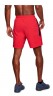 Шорты Under Armour UA LAUNCH SW 7'' SHORT 1289313-629 в Екатеринбурге  в Екатеринбурге 