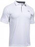Поло Under Armour Tech ™ 1290140-100 в Екатеринбурге в Екатеринбурге
