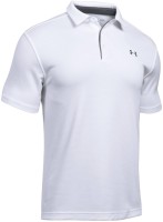 Поло Under Armour Tech ™ 1290140-100 в Екатеринбурге  в Екатеринбурге 