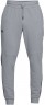 Брюки Under Armour MICROTHREAD FLEECE JOGGER 1329753-035 в Екатеринбурге  в Екатеринбурге 