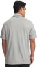 Поло Under Armour Tech Polo 1290140-069 в Екатеринбурге  в Екатеринбурге 
