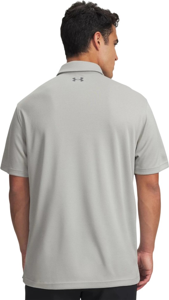 Поло Under Armour Tech Polo 1290140-069 в Екатеринбурге  в Екатеринбурге 