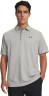 Поло Under Armour Tech Polo 1290140-069 в Екатеринбурге  в Екатеринбурге 