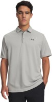 Поло Under Armour Tech Polo 1290140-069 в Екатеринбурге  в Екатеринбурге 