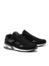 Кроссовки Lee Cooper 23LC043M-FW/BLK
