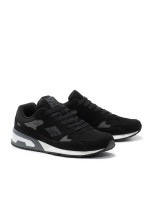Кроссовки Lee Cooper 23LC043M-FW/BLK