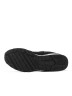 Кроссовки Lee Cooper 23LC043M-FW/BLK