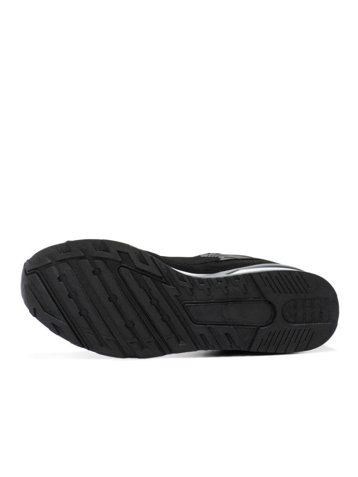 Кроссовки Lee Cooper 23LC043M-FW/BLK