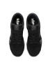 Кроссовки Lee Cooper 23LC043M-FW/BLK