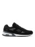 Кроссовки Lee Cooper 23LC043M-FW/BLK