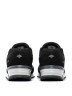Кроссовки Lee Cooper 23LC043M-FW/BLK