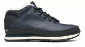 Кроссовки New Balance H754LFN/D