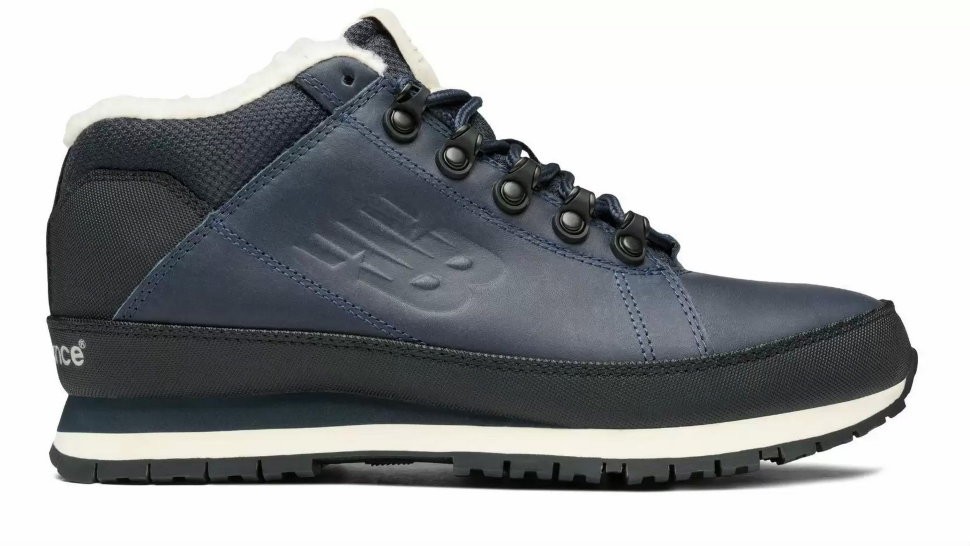 Кроссовки New Balance H754LFN/D в Екатеринбурге  в Екатеринбурге 