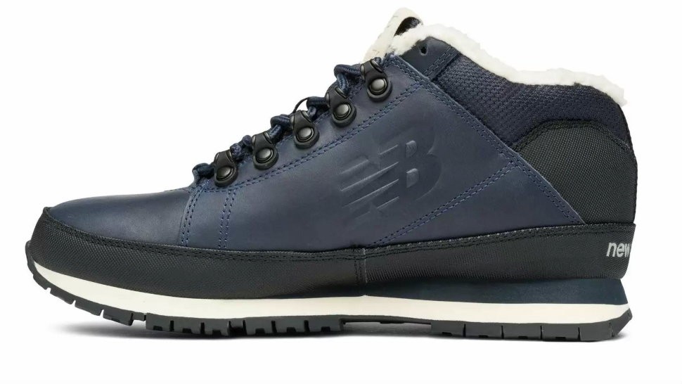 Кроссовки New Balance H754LFN/D в Екатеринбурге  в Екатеринбурге 