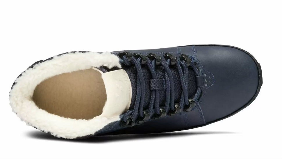 Кроссовки New Balance H754LFN/D в Екатеринбурге  в Екатеринбурге 
