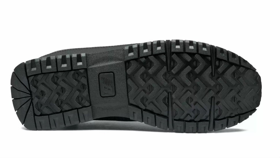 Кроссовки New Balance H754LFN/D в Екатеринбурге  в Екатеринбурге 