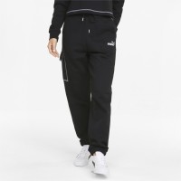Брюки Puma PUMA POWER Cargo Pants FL cl 85593401 в Екатеринбурге  в Екатеринбурге 