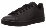 Кеды Adidas ADVANTAGE BASE EE7693