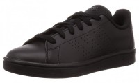 Кеды Adidas ADVANTAGE BASE EE7693 в Екатеринбурге  в Екатеринбурге 