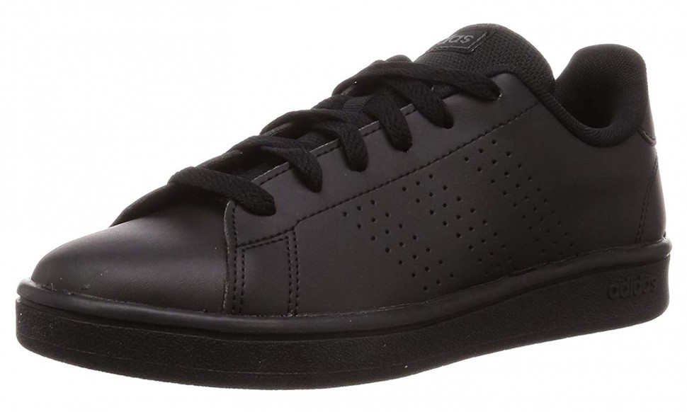 Кеды Adidas ADVANTAGE BASE EE7693 в Екатеринбурге  в Екатеринбурге 