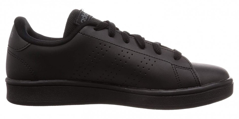 Кеды Adidas ADVANTAGE BASE EE7693 в Екатеринбурге  в Екатеринбурге 
