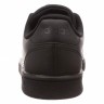 Кеды Adidas ADVANTAGE BASE EE7693