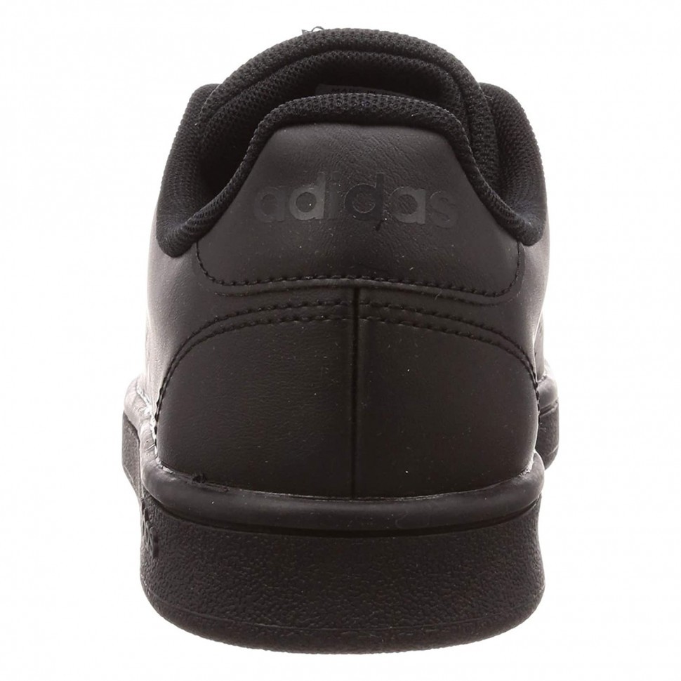 Adidas ADVANTAGE BASE EE7693 3 990 IQON.RU
