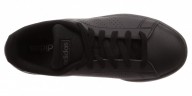 Кеды Adidas ADVANTAGE BASE EE7693