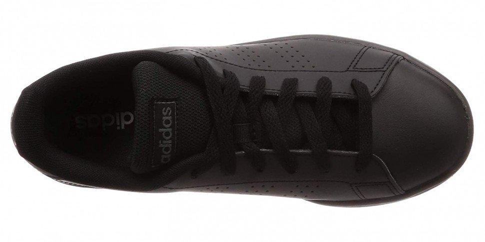 Кеды Adidas ADVANTAGE BASE EE7693 в Екатеринбурге  в Екатеринбурге 
