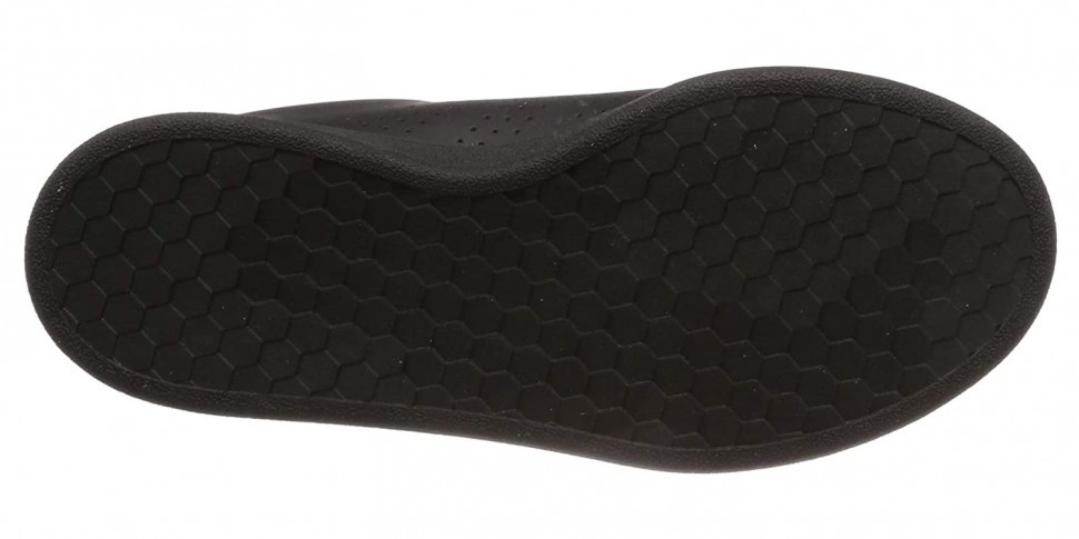 Кеды Adidas ADVANTAGE BASE EE7693 в Екатеринбурге  в Екатеринбурге 